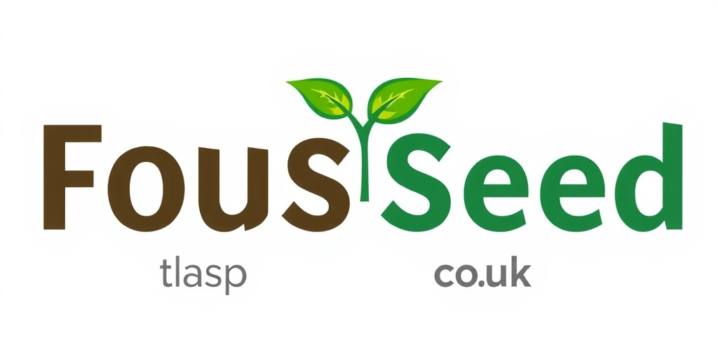 FocusSeed